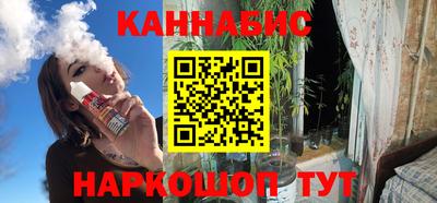 МДПВ Дубна