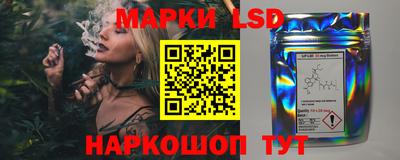 spice Донецк
