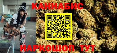 МДПВ Дубна