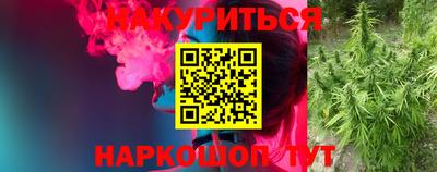 МДПВ Дубна
