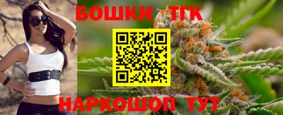 гашик Донской
