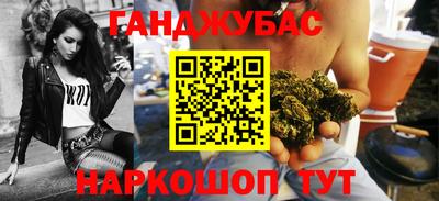 МДПВ Дубна