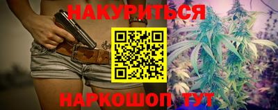 МДПВ Дубна