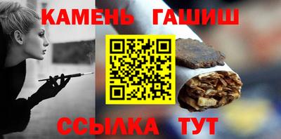МДПВ Дубна