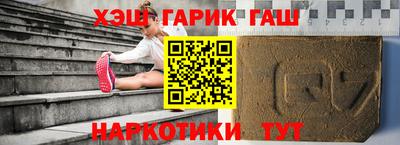 МДПВ Дубна