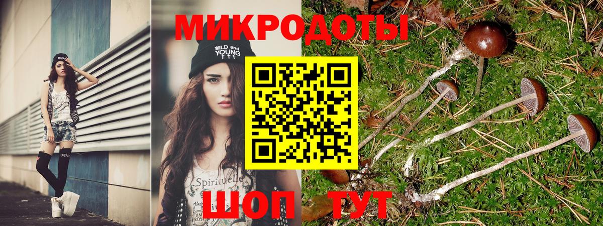 Бирск  Псилоцибиновые грибы мухоморы  Вход с VPN 
